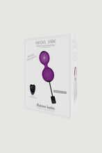 Load image into Gallery viewer, Adrien Lastic Kegel Vibe
