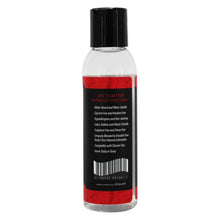 Load image into Gallery viewer, Aneros Sessions 4.2 Oz Water Based Lubricant
