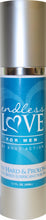 Load image into Gallery viewer, Endless Love For Men Stayhard &amp; Prolong Lubricant 1.7 Oz.
