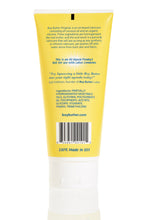 Load image into Gallery viewer, Boy Butter Original Formula 6 Oz Lube Tube
