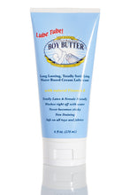 Load image into Gallery viewer, Boy Butter H2o Formula 6 Oz (out Jan)
