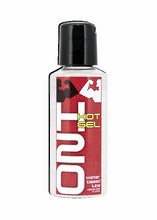 Load image into Gallery viewer, Elbow Grease H2o Gel Hot 2.4 Oz
