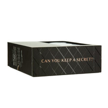 Load image into Gallery viewer, Pillow Talk Secrets Pleasure Wand Black
