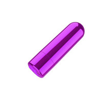 Load image into Gallery viewer, Power Bullet Rechargeable Purple (bulk)
