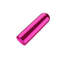 Load image into Gallery viewer, Power Bullet Rechargeable Pink (bulk)
