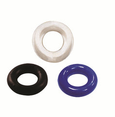 Stay Hard Donut Rings 3 Pack