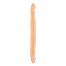 Load image into Gallery viewer, B Yours 16 Double Dildo Beige &quot;
