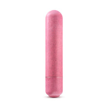 Load image into Gallery viewer, Gaia Eco Bullet Coral
