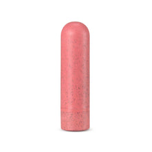 Load image into Gallery viewer, Gaia Eco Rechargeable Bullet Coral
