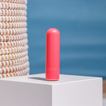 Load image into Gallery viewer, Gaia Eco Rechargeable Bullet Coral
