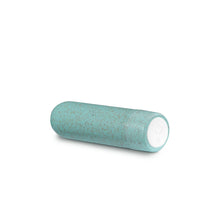 Load image into Gallery viewer, Gaia Eco Rechargeable Bullet Aqua
