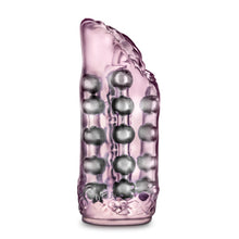 Load image into Gallery viewer, M For Men Super Stroker Pink
