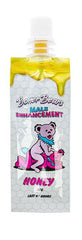 Boner Bear Male Enhancement Honey Eaches