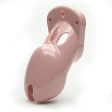 Load image into Gallery viewer, Cb-3000 Kit 3in Pink Cock Cage
