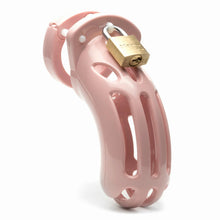 Load image into Gallery viewer, The Curve Pink Kit W/ 3.75 Cage Complete &quot;
