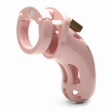 Load image into Gallery viewer, The Curve Pink Kit W/ 3.75 Cage Complete &quot;
