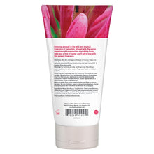 Load image into Gallery viewer, Coochy Shave Cream Seduction 3.4 Oz
