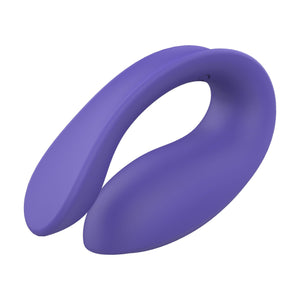 Tango Duo Couples Vibrator