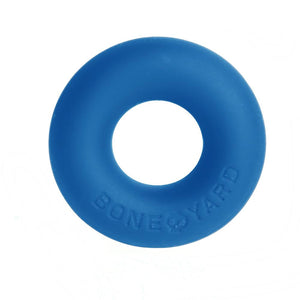 Boneyard Ultimate Ring Blue