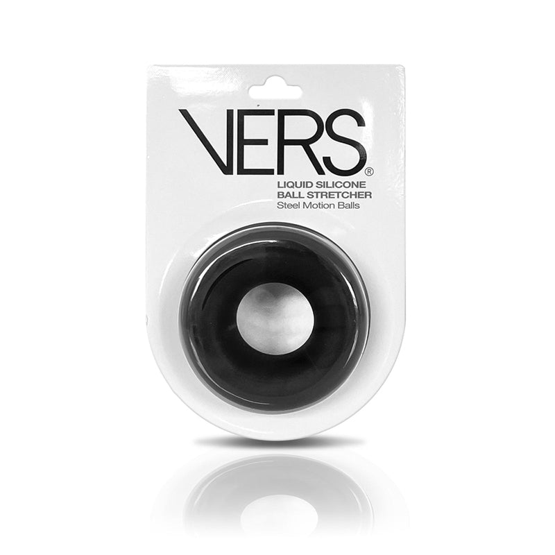 Vers Motion Ball Stretcher