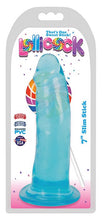 Load image into Gallery viewer, Lollicock 7 Slim Stick Berry Ice &quot;
