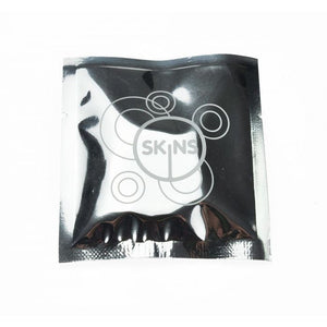 Skins Performance Ring 1 Pack