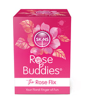 Load image into Gallery viewer, Skins Rose Buddies - The Rose Flix
