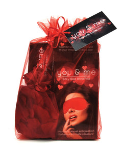 You & Me Bundle