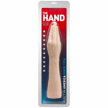 Load image into Gallery viewer, The Hand 16in Flesh Cd
