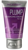 Load image into Gallery viewer, Plump Enhancement Cream For Men 2 Oz Bx
