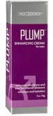 Load image into Gallery viewer, Plump Enhancement Cream For Men 2 Oz Bx
