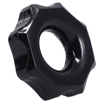 Load image into Gallery viewer, Rock Solid Gear Black Black
