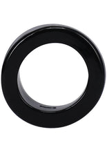 Load image into Gallery viewer, Rock Solid O Ring Clear
