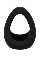 Load image into Gallery viewer, Rock Solid Stretcher Black
