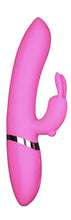 Load image into Gallery viewer, Edonista Luna Rabbit Vibe Pink
