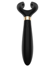 Load image into Gallery viewer, Satisfyer Endless Fun Black
