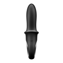 Load image into Gallery viewer, Satisfyer Hot Passion Black
