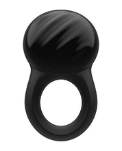 Load image into Gallery viewer, Satisfyer Signet One Ring W/ App
