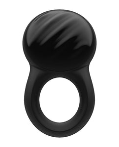 Satisfyer Signet One Ring W/ App