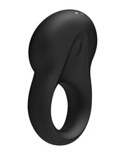 Load image into Gallery viewer, Satisfyer Signet One Ring W/ App
