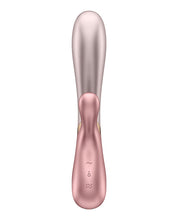 Load image into Gallery viewer, Satisfyer Hot Lover Pink
