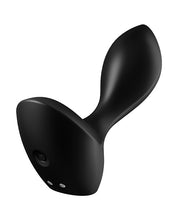 Load image into Gallery viewer, Satisfyer Backdoor Lover Blk
