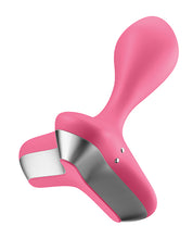 Load image into Gallery viewer, Satisfyer Game Changer Pink
