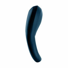 Load image into Gallery viewer, Satisfyer Epic Duo Dark Blue
