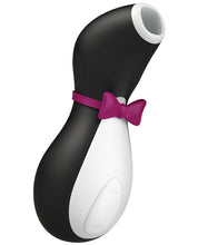 Load image into Gallery viewer, Satisfyer Pro Penguin Next Gen
