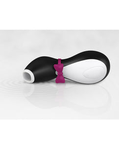 Satisfyer Pro Penguin Next Gen