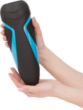 Load image into Gallery viewer, Satisfyer Men One
