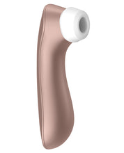 Load image into Gallery viewer, Satisfyer Pro 2+
