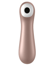 Load image into Gallery viewer, Satisfyer Pro 2+
