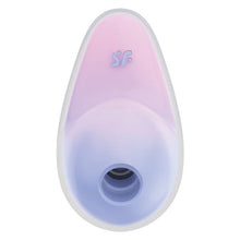 Load image into Gallery viewer, Satisfyer Pixie Dust Violet Pink
